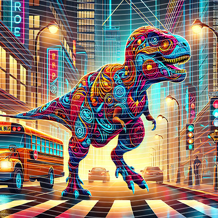 20oz integrate-EJ-7068